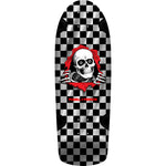 ARRIVING 18TH SEPT Powell Peralta OG Ripper Checker Skateboard Deck