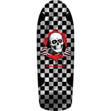 ARRIVING 18TH SEPT Powell Peralta OG Ripper Checker Skateboard Deck