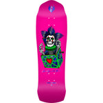 ARRIVING 18TH SEPT Powell Peralta Pro Chris Hiett Skull FLIGHT