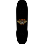 Powell Peralta Pro Andy Anderson Heron 7-Ply Maple Skateboard Deck Rust - 8.45 x 31.8