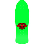 ARRIVING 18TH SEPT Powell Peralta Steve Caballero Street Reissue Skateboard Deck