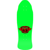 ARRIVING 18TH SEPT Powell Peralta Steve Caballero Street Reissue Skateboard Deck