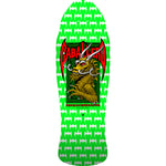 ARRIVING 18TH SEPT Powell Peralta Steve Caballero Street Reissue Skateboard Deck
