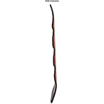 PREORDER NOW! Devo Energy Dome Skate Deck