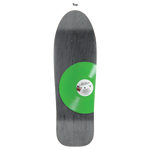PREORDER NOW! Devo Duty Now For The Future Skate Deck