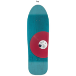 PREORDER NOW! Devo Freedom Of Choice Skate Deck