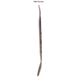 PREORDER NOW! Devo Freedom Of Choice Skate Deck