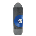 PREORDER NOW! Devo New Traditionalist Skate Deck