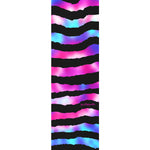 Powell Peralta Tie-Dye Rip Grip Tape Sheet 10.5 x 33