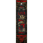 Powell Peralta Bones Brigade Series 16