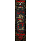 Powell Peralta Bones Brigade Series 16