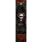 Powell Peralta Bones Brigade Series 16