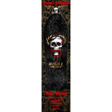 Powell Peralta Bones Brigade Series 16