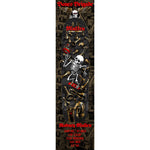 Powell Peralta Bones Brigade Series 16