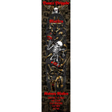 Powell Peralta Bones Brigade Series 16