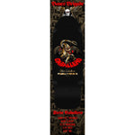 Powell Peralta Bones Brigade Series 16