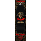 Powell Peralta Bones Brigade Series 16