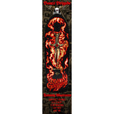 Powell Peralta Bones Brigade Series 16