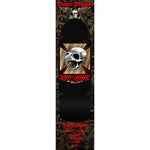 Powell Peralta Bones Brigade Series 16