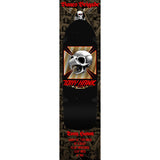 Powell Peralta Bones Brigade Series 16