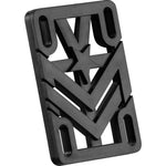 MINI LOGO RISER PADS 1/4 INCH