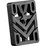 MINI LOGO RISER PADS 1/2 INCH