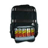 SKATE MATE BACKPACK