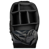 SKATE MATE BACKPACK