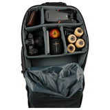SKATE MATE BACKPACK