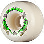 Powell Peralta Neil Blender Pro Dragons 88An 56mm