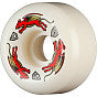 Powell Peralta Nano Rats 93A 54MM
