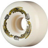Powell Peralta Dragons 95A - Ratbone II 58MM