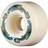 Powell Peralta Dragons 97A - V4 54MM