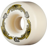 Powell Peralta Dragons 95A 88A 54mm