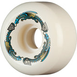 Powell Peralta Dragons 97A 56MM