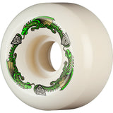 Powell Peralta Dragons 88A - V6 54mm