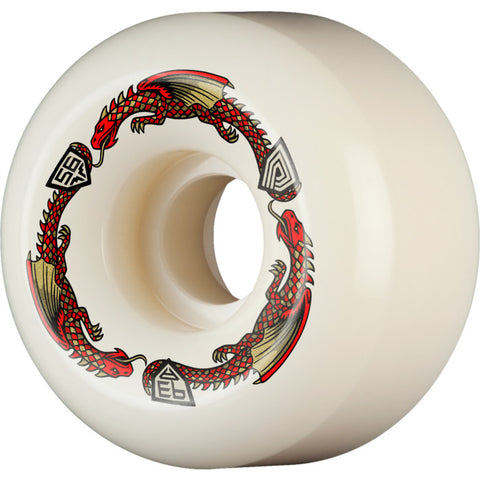 POWELL PERALTA WHEELS – Aikenheads Skateboards Maple Road