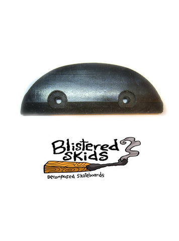 Blistered Skids - Bluntsicle 5" (thick)