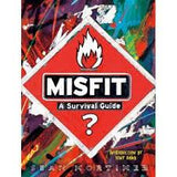 MISFIT BOOK