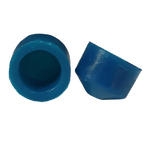 Modus - PIVOT CUP  Blue  SET OF TWO