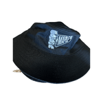 MAPLE ROAD BUCKET HAT