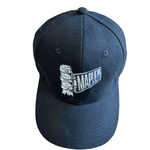 MAPLE ROAD CAP