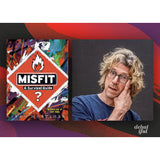 MISFIT BOOK