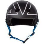 S-One Helmet Lifer (M) Lonny Hiramoto (21.5")