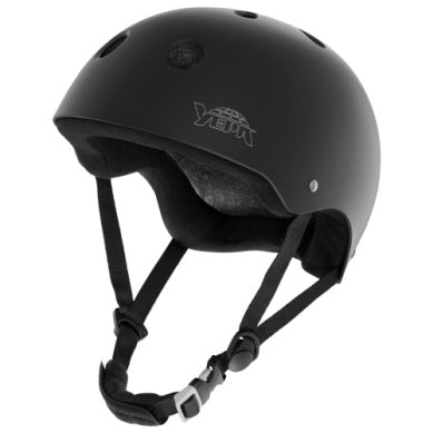 YEPA T-SHELL  HELMET
