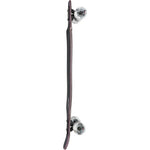 OUTLIER LONGBOARD