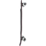 OUTLIER LONGBOARD