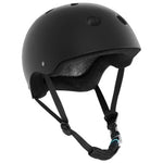 YEPA T-SHELL  HELMET