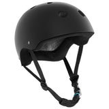 YEPA T-SHELL  HELMET