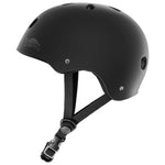 YEPA T-SHELL  HELMET